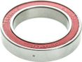 ENDURO BEARINGS Hybrid Ceramic 6805 LLB 25X37X7