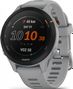 Garmin Forerunner 255S Sporthorloge Grijs