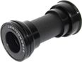 Bottom bracket for Stronglight standard bearing