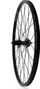 Roue arrière 26'' SKORPION Disc K7 ETRTO 19X559 noire Rodi