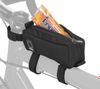 SCI CON FUEL FRAME BAG