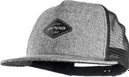 ORCA CASUAL CAP Gray Cap