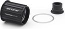 Scope Series R 2021 Freewheel Bodies | Shimano/Sram