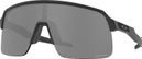 Oakley Sutro Lite Mat Zwart / Prizm Zwart / Ref. OO9463-0539