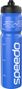 Speedo 1 L Water Bottle Blue
