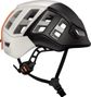 Casco Petzl Meteor Nero/Grigio