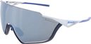 Redbull Pace - Lunettes de soleil