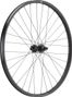 Newmen Forge 30 DH 29'' Hinterrad | Boost 12x148 mm | 6-Loch