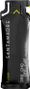 Santa Madre 30Cho Off Caf Citron Energy Gel - 50ML