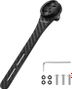 Ravemen AOM03 Remote Stuur Mount voor Aero Integrated Carbon Stuur