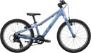 VTT Enfant Scott Contrail 200 Shimano Tourney 7V 20'' Bleu 2027