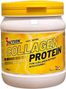 Collagen protein - poudre neutre 300g
