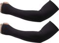 Sleeves long bike black ROCKBROS