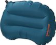 Thermarest Airhead Lite Pillow Blue Regular