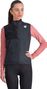 Gilet Femme Sportful Supergiara Layer Noir