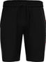Odlo Essentials Hiking Shorts Black