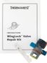 Kit réparation valve Thermarest WingLock