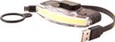 SPANNINGA phare Arco usb guidon