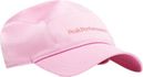 Peak Performance Tech Player Pink Cap
