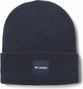 Gorro Columbia City Trek Azul