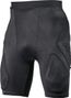 O' Neal Crash Dirt Unterhose Schwarz Mann