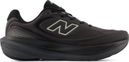 New Balance 1080 v15 Black Men's Running Shoes