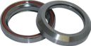 Lot de roulements Stronglight 41.7x30.5x7.7