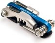 Park Tool I-Beam Multi Tool IB-3