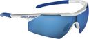 Paio di occhiali SALICE 004RW Blu