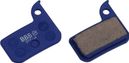 BBB DiscStop HP Brake Pads for Sram Red eTap AXS 