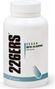 226ers Vegan Beta Alanine Dietary Supplement 90 Units