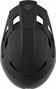 Visière casque Kenny Bike Split 2021