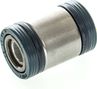 ENDURO SHOCK NEEDLE BEARING 21.85 x 6mm