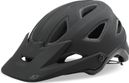 Giro MONTARO MIPS Helmet - Matte black 2021