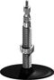 TUBO BICICLETTA SCHWALBE 28 - 4026495099721