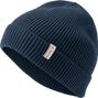 Vaude Manukau Beanie Blue