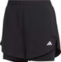 adidas Donna Short 38 Min