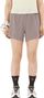 Salomon Sense Aero Stow 4in Shorts Brown Women's