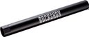 Rockshox Anchor Fitting Tool For RS1 (reverse threaded)