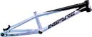Cadre Inspyre Concorde V3 Pro 2XL Cruiser Galactic
