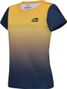 Maillot Manches Courtes Inca Army Demonio de la Costa