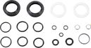 ROCKSHOX Service Kit Psylo Silver (2025+ Gen A) 00.4318.025.223