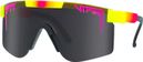Pit Viper Sonnenbrille The Originals: Double Wide The Italo Polarized