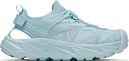 Hoka Hopara 2 Blue Women's Hiking Shoes
