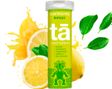 12 TA Energy Hydration Tabs electrolyte tablets 12 Lemon 