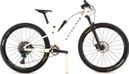 Produit reconditionné · Rockrider Race 900S FC / Vélo VTT | Très bon état