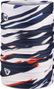 Scaldacollo Buff Thermonet Logel Navy