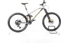 Produit reconditionné - Mondraker Superfoxy RR Fahrrad Fully - Très Bon Etat