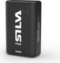 Silva Free battery 5.0Ah (36Wh)