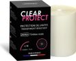 ClearProtect Protective Film for Wheels Matt